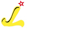 深圳市林大精細(xì)化工開發(fā)有限公司